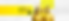 22-08-2025_CAMPANHA SETEMBRO AMARELO 2025_SITE BANNER.png