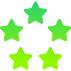 S2025_RESIDENCIAIS_ICON 01.png
