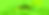 S2025_RESIDENCIAIS_BANNER_DESK.png