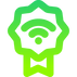 S2025_RESIDENCIAIS_ICON 03.png