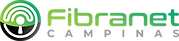 LOGO FIBRANET 2022_RGB_HORIZONTAL_DEGRADE.png