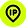 S2025_CORPORATIVOS_ICON 08.png