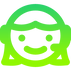 S2025_RESIDENCIAIS_ICON 02.png