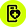 S2025_RESIDENCIAIS_ICON 10.png