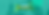 S2025_CORPORATIVOS_BANNER_DESK.png