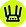 S2025_RESIDENCIAIS_ICON 19.png