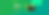S2025_TELEFONIA_BANNER DESK.png
