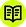 S2025_RESIDENCIAIS_ICON 11.png