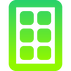 S2025_RESIDENCIAIS_ICON 04.png