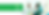 S2025_TELEMED_BANNER TOPO DESK.png