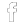 home37