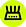 S2025_RESIDENCIAIS_ICON 09.png