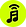S2025_RESIDENCIAIS_ICON 13.png