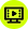 S2025_RESIDENCIAIS_ICON 14.png