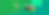 S2025_RAST_BANNER TOPO DESK.png