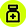 S2025_RESIDENCIAIS_ICON 18.png