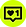 S2025_RESIDENCIAIS_ICON 16.png
