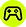S2025_RESIDENCIAIS_ICON 15.png