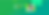 S2025_CURSO_BANNER-TOPO-DESK.png