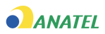 34.png