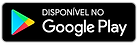 google play.png