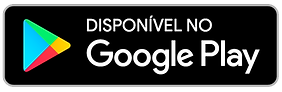 google play.png