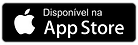 app store.png