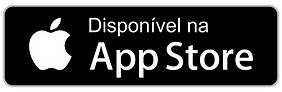app store.png